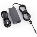 24v alimentation chargeur pour logitec - h g29 g920 g923 g25 g27 g940 gt driving force pro xbox 360 racing ...