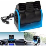 24v voiture climatiseur v�hicule camion bateau voiture de refroidissement refroidissement � lair de multicol ...
