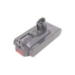 252v 3600mah click - in pour dyson v11 absolute extra pro v11 animal extra v11 click - in v11 fluffy ...