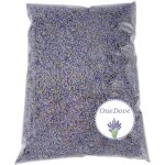 250 g de fleurs de lavande s�ch�es - pour d�odorants huiles essentielles savons cosm�tiques