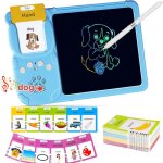 255 cartes flash parlantes jouet dapprentissage tout - petits educatif jeux montessori 510 mots avec ...