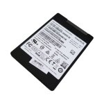 256go ssd sandisk x400 sata 2. 5 256gb opal sd8tb8u - 256g - 1001