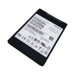 256go ssd sandisk x600 sata 2. 5 256gb opal sd9tb8w - 256g - 1001