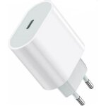 25w usb c rapide chargeur replacement for iphone 15 / 15 pro / 15 pro max / 15 plus 14 13 12 11 ipad ...