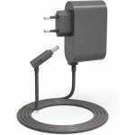 261 v chargeur pour dyson v8 v7 v6 - (compatible avec dc58 dc59 dc61 dc62 dc72 absolute sv03 sv04 sv05 ... 261 v chargeur pour dyson v8 v7 v6 - (compatible avec dc58 dc59 dc61 dc62 dc72 absolute sv03 sv04 sv05 ...