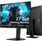 27 inch gamer pc screen2k wqhd screen (2560x1440p) 180hz 144hz with 16:9 1ms fast - ipshdr 400g - syncfreesync ... 27 inch gamer pc screen2k wqhd screen (2560x1440p) 180hz 144hz with 16:9 1ms fast - ipshdr 400g - syncfreesync ...