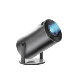 270°mini projecteur bluetooth 5. 2 wifi videoprojecteur portable 200 ansi lum auto keystone projecteur ... 270°mini projecteur bluetooth 5. 2 wifi videoprojecteur portable 200 ansi lum auto keystone projecteur ...