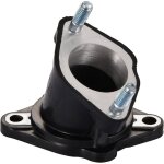27mm pipe dadmission remplacement pour bent cg 125cc 150cc 200cc vtt dirt bike go kart