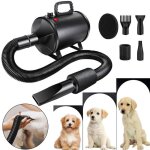 2800w souffleur pourchien sèche - cheveux pour chien chien séchoir sèche - poils toilettage sèche - cheveux ... 2800w souffleur pourchien sèche - cheveux pour chien chien séchoir sèche - poils toilettage sèche - cheveux ...