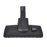 285 - 3 outil de brosse de tête de sol pour miele s2 s4 s5 s6 s700 remplacement aspirateur 35 mm aspirateur ... 285 - 3 outil de brosse de tête de sol pour miele s2 s4 s5 s6 s700 remplacement aspirateur 35 mm aspirateur ...