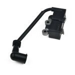 291337001 bobine dallumage ry253ss ry252cs ry251ph module dallumage de bobine ryobi pour ryobi ry251ph ...