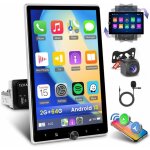 2g + 64g autoradio android 1 din carplay sans fil avec Écran rotatif de 104 poucesautoradio bluetooth ... 2g + 64g autoradio android 1 din carplay sans fil avec Écran rotatif de 104 poucesautoradio bluetooth ...