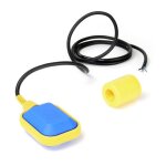 2m 250v 16a flotteur interrupteur pour pompe immerg�e