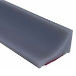 2m gris barriere douche et système de rétention siliconeanti débordement seuil de douche barrage deau ... 2m gris barriere douche et système de rétention siliconeanti débordement seuil de douche barrage deau ...