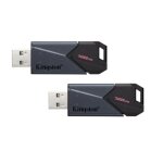 2pcs cl usb kingston exodia onyx 128go cl usb flash drive 3. 2 gen 1 dtxon / 128gb