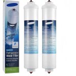 2pcs da29 - 10105j filtre frigo compatible avec samsung da99 - 02131b hafex / exp frigo americain da2010cb ... 2pcs da29 - 10105j filtre frigo compatible avec samsung da99 - 02131b hafex / exp frigo americain da2010cb ...
