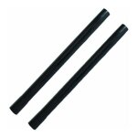 2pcs noir 32mm aspirateur de tuyau à tube rallonge universel compatible avec haier midea sanyo rowenta ... 2pcs noir 32mm aspirateur de tuyau à tube rallonge universel compatible avec haier midea sanyo rowenta ...