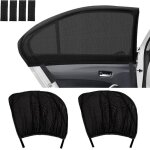 2pcs pare soleil voitur bébépare - soleil voiture pour vitres arrièresuniversel chaussette voiture soleilprote ... 2pcs pare soleil voitur bébépare - soleil voiture pour vitres arrièresuniversel chaussette voiture soleilprote ...