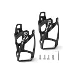 2pcs porte bidon vélo plastique porte gourde convient aux vélo / vtt / vélo de routeporte gourde indispensable ... 2pcs porte bidon vélo plastique porte gourde convient aux vélo / vtt / vélo de routeporte gourde indispensable ...