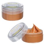 2pi�ce graisse de cuivre haute temp�rature cuivre pate graisse graisse de contacts �lectrique graisse ...