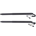 2x amortisseur de gaz de hayon �lectrique pour seat cupra ateca kh7 khp 2016 - 2023 575827851 575827852 ...