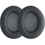 2x coussinet compatible avec beats studio 2 / 3 wireless coussinet coussinets en mousse pour casque audio ... 2x coussinet compatible avec beats studio 2 / 3 wireless coussinet coussinets en mousse pour casque audio ...