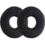 2x coussinet compatible avec sony mdr - zx100 / zx110 / zx300 / v150 coussinet - coussinets en mousse ... 2x coussinet compatible avec sony mdr - zx100 / zx110 / zx300 / v150 coussinet - coussinets en mousse ...