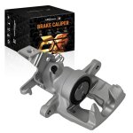 2x �trier arri�re gauche droite pour renault master 2 essieu arri�re 7701206754