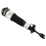 Suspension pneumatique avant gauche pour �audi a6 (c6) 4f 4f0616039 4f0616039aa air struct ressort de ...