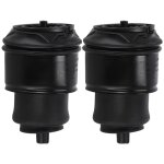 2x ressort de suspension arri�re ressort pneumatique pour fiat citro�n jumpy peugeot expert 5102. gq