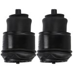 2x ressort de suspension arri�re ressort pneumatique for fiat scudo citro�n jumpy peugeot expert 5102. ...