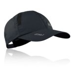 2xu unisexe casquette de running