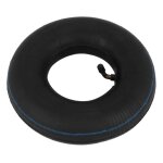 3. 00 - 4 chambre  air - 260x85 tube de pneu de scooter - pour scooter e300 pocket utilitaire