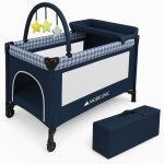 3 en 1 lit parapluie mobiclinic lit de voyage pliable pour bébé 0 - 36 mois lit de voyage parc et matelas ... 3 en 1 lit parapluie mobiclinic lit de voyage pliable pour bébé 0 - 36 mois lit de voyage parc et matelas ...