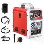 3 en 1 poste a souder arc / mig / tig machine a souder électrique portable igbt 220v 200a pour soudeurs ... 3 en 1 poste a souder arc / mig / tig machine a souder électrique portable igbt 220v 200a pour soudeurs ...