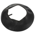 3. 50 - 4. 00 - 6 chambre a air inner tube pneu roue 350 - 400 - 6 innertube brouette rubber valve 6 ...
