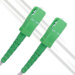 35m cable a fibre optique pour orange livebox les box red sfr et bouygues telecom bbox sc / apc vers ... 35m cable a fibre optique pour orange livebox les box red sfr et bouygues telecom bbox sc / apc vers ...