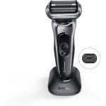3. 5v / 12v base de recharge pour rasoir Électrique braun series 3 / 5 / 6 / 7 / 8 / 9 hommeemportez ... 3. 5v / 12v base de recharge pour rasoir Électrique braun series 3 / 5 / 6 / 7 / 8 / 9 hommeemportez ...