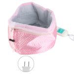 3 types de casque vapeur �lectrique d�tachable pour soins capillaires