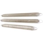 3 dmonte - pneus - 1x12 / 2x14