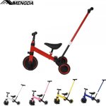 3 en1 tricycle pour bébé - mengda - vélo poussette - garçons et filles - cadeaux pour enfants - poussoir ... 3 en1 tricycle pour bébé - mengda - vélo poussette - garçons et filles - cadeaux pour enfants - poussoir ...
