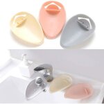 3 extension de robinet pour �vierrallonge du robinet enfant plastique faucet extender rallonge de robinet ...