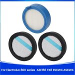 3 filtres pré - moteur de rechange pour aspirateur sans fil pour electrolux 8000 aze156 fx8 eskw4 askw4 ... 3 filtres pré - moteur de rechange pour aspirateur sans fil pour electrolux 8000 aze156 fx8 eskw4 askw4 ...