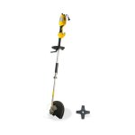 - possibilit� de 3 fonctions dans un seul appareil avec un puissant moteur de 1 000 w. sa conception ...
