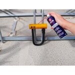 3 - en - un huile formule professionnelle aérosol - 250 ml 3 - en - un huile formule professionnelle aérosol - 250 ml