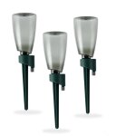 3 kits d arrosage automatique deeper dripper arrosage automatique avec sa bouteille