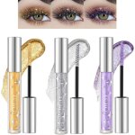 3 mascara colorés pour cils rose violet bleu jaune blanc coloré étanche charmant et longue durée pour ... 3 mascara colorés pour cils rose violet bleu jaune blanc coloré étanche charmant et longue durée pour ...
