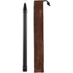 3 mtres perche  selfie invisible pour camra dactionextension rglable en fibre de carbonevis 1 / 4 ...