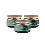 Acheter 3 pay 2 sarya chicor�e minceur caf� d�tox caf� 1 mois - (60 utilisations) net 150gr