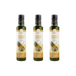 Acheter 3 pay 2 zhre ana vinaigre d?ananas vinaigre d?ananas de fermentation naturelle 500 ml